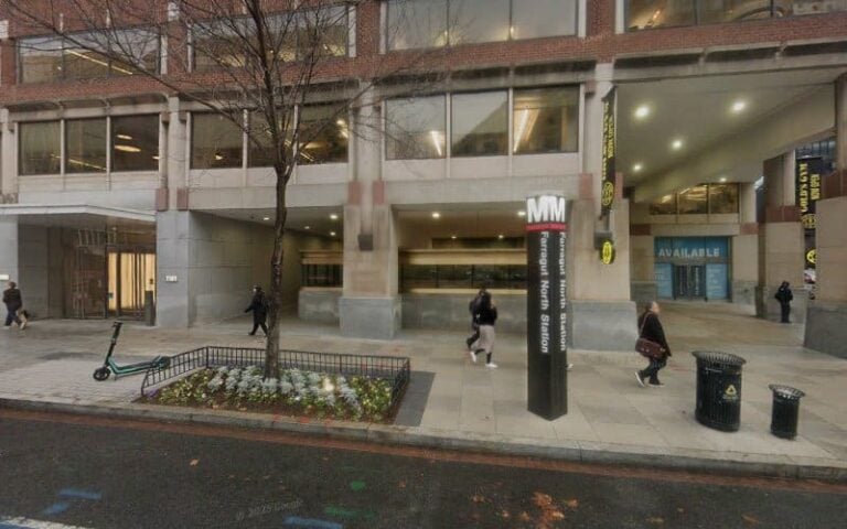 345957 paul g gaston law offices 768x480