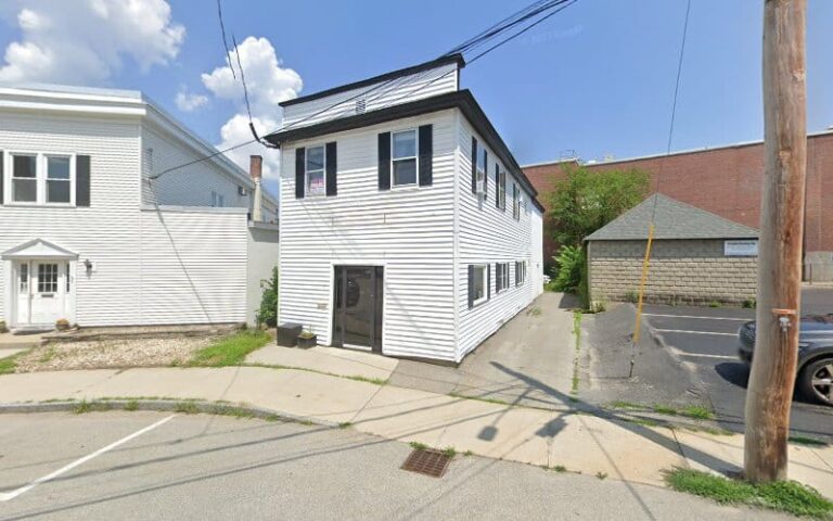 345959 paul g schweizer law offices 768x480