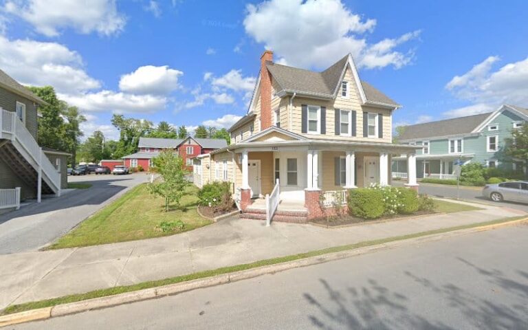 345963 paul g. enterline attorney at law 768x480