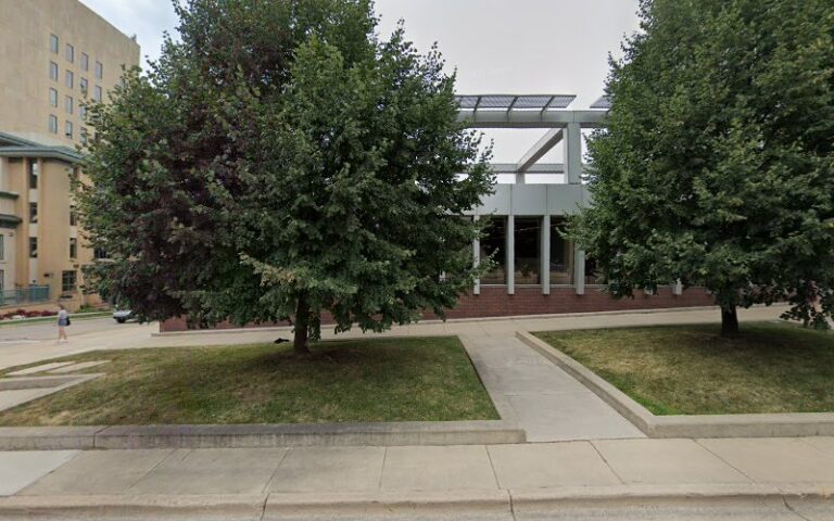 345969 paul g. kent 768x480