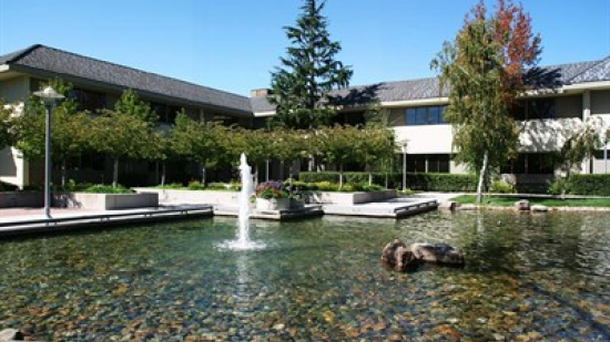 Feature image