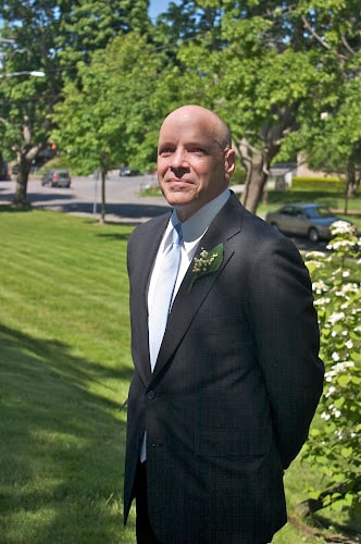345976 paul g. tuths