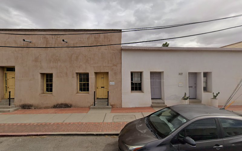 345982 paul gattone law office
