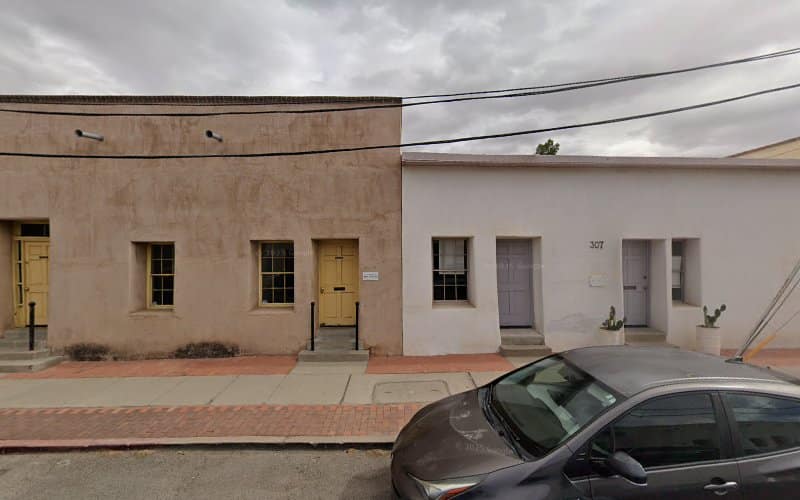 345984 paul gattone law office