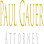 345986 paul gauer attorney