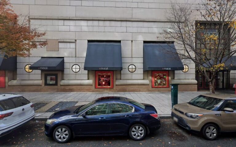 345987 paul george l 768x480