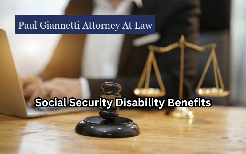 345989 paul giannetti attorney at law