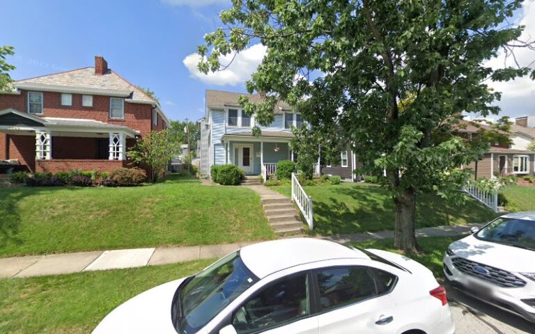 345991 paul giorgianni 768x480