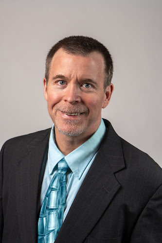 345993 paul gipson attorney at law