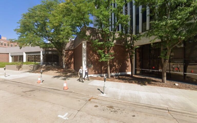 345995 paul goldammer 768x480