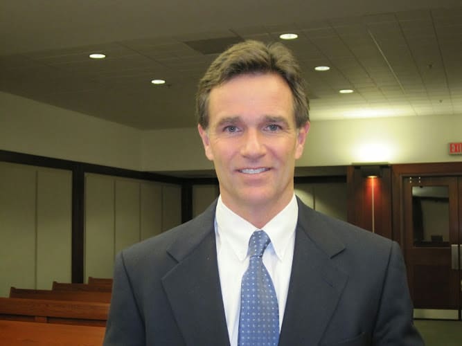 345999 paul grant attorney at law