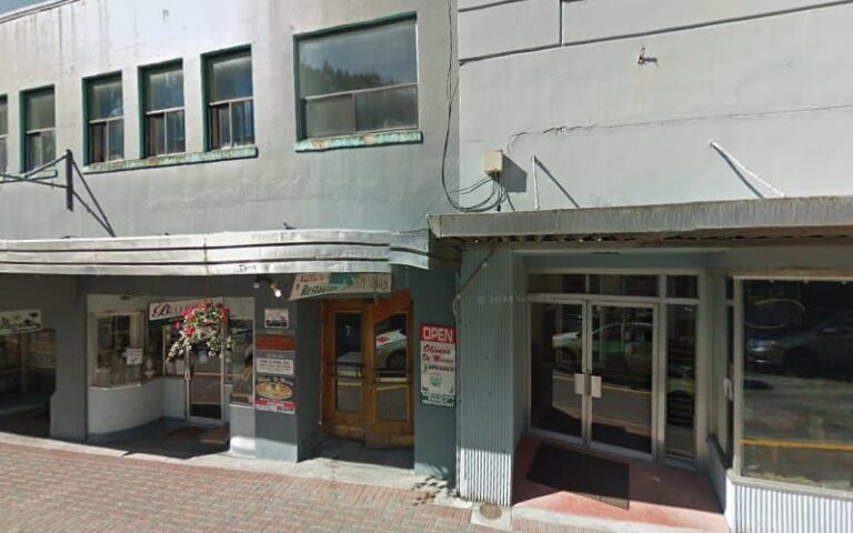 346007 paul h grant law offices 768x480