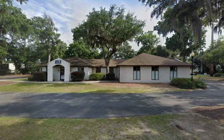 346009 paul h infinger llc 768x480