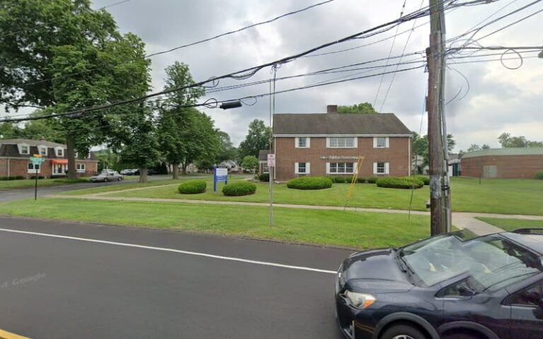 346013 paul h lichtenberger attrnys 768x480