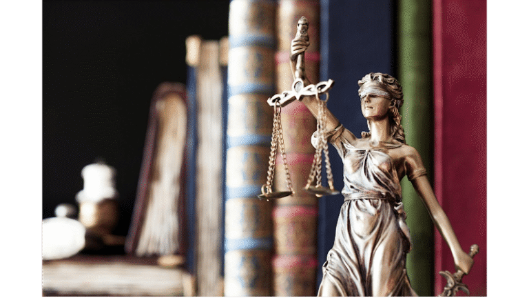 346017 paul h. appel esq 768x432