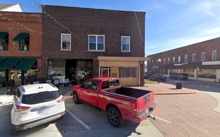 346029 paul hadley law offices 768x480