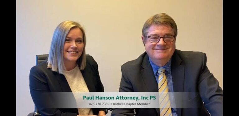 346033 paul hanson attorney inc ps 768x373