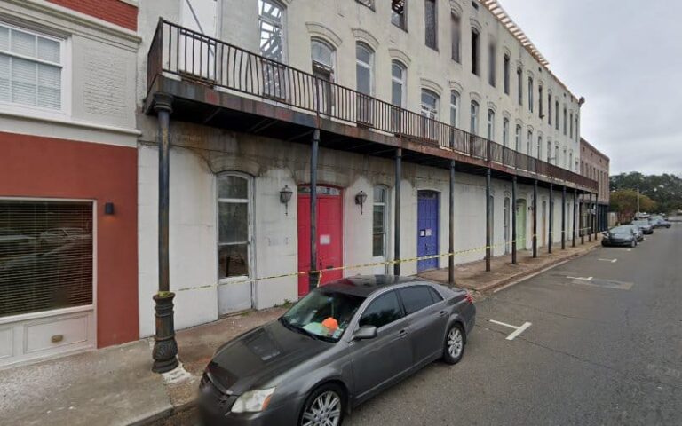 346035 paul henry kidd jr 768x480