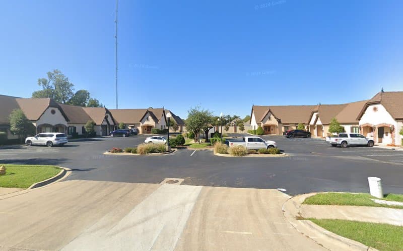 346050 paul hurd law office