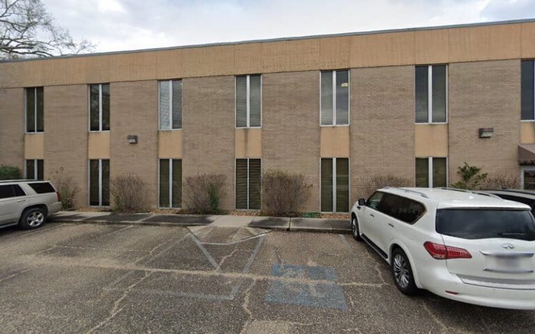 346060 paul j hebert 768x480