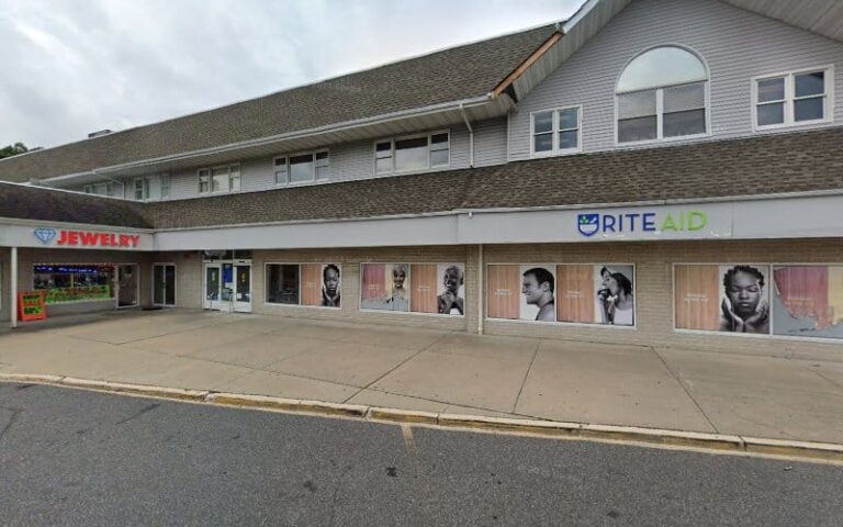 346062 paul j hooten associates 768x480