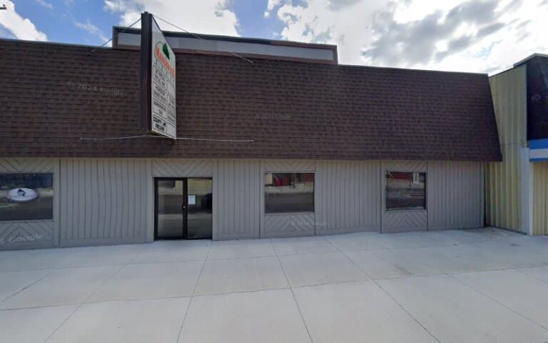 346064 paul j kiltinen law office 768x480