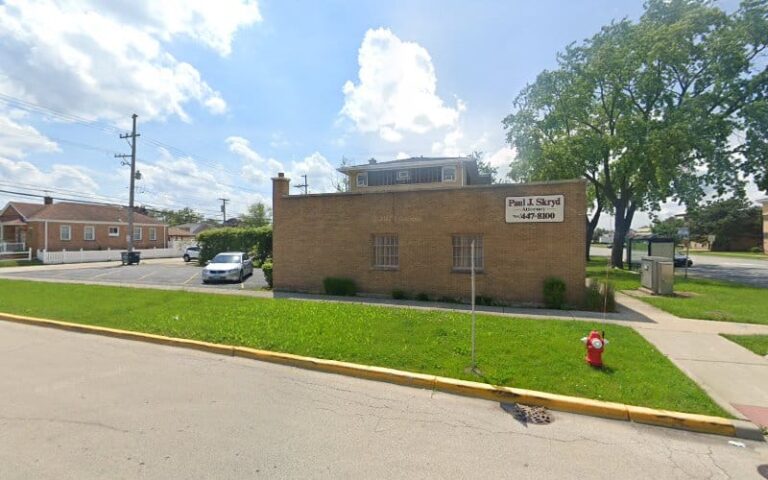 346073 paul j skryd ltd 768x480