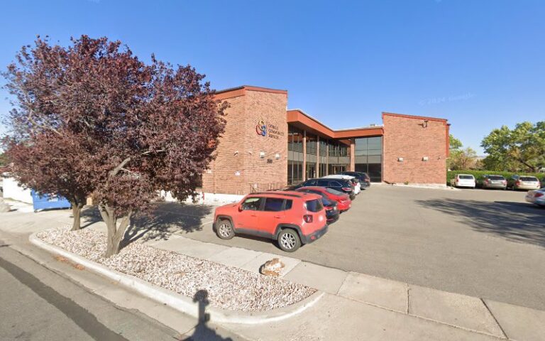 346084 paul j. barton 768x480