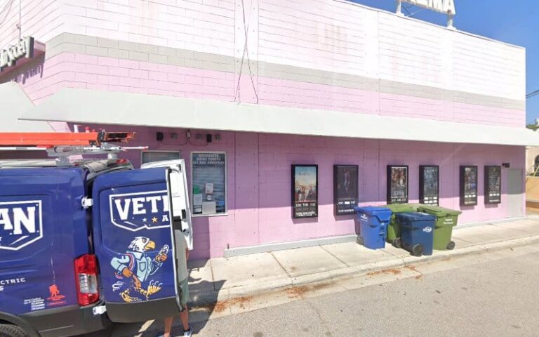 346086 paul j. bupivi attorney at law 768x480