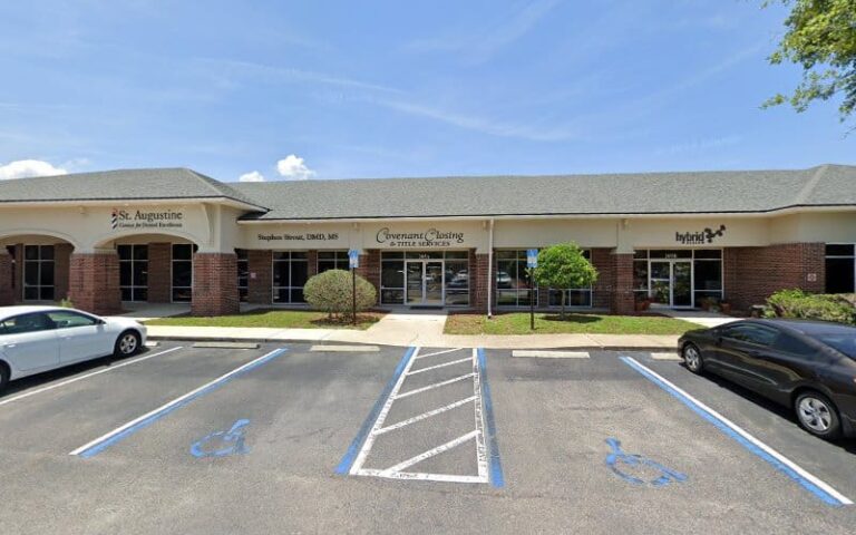 346090 paul j. cappiello p.a 768x480