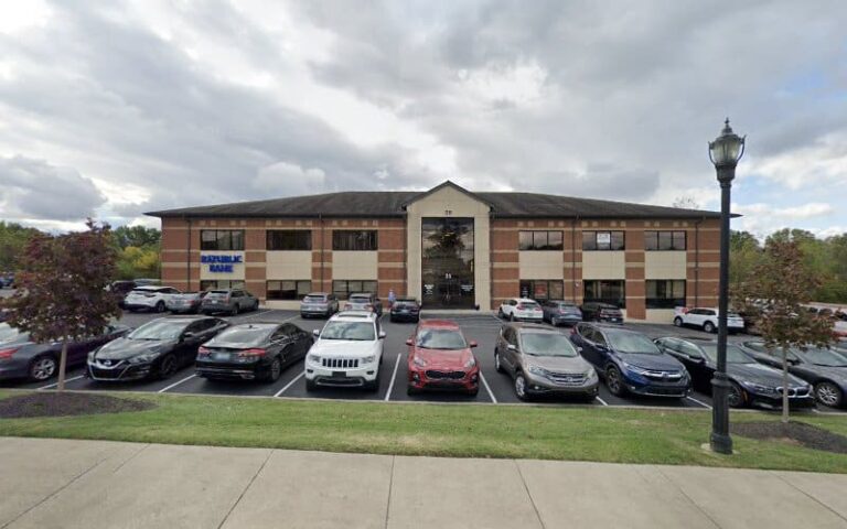 346094 paul j. darpel 768x480