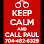 346096 paul j. ditz attorney at law