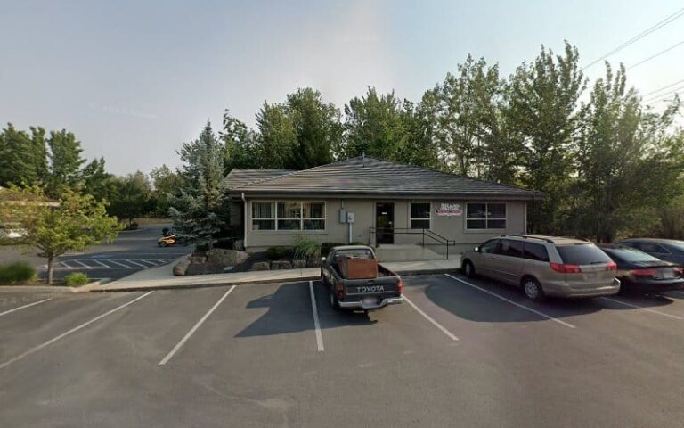 346100 paul j. fitzer 768x480