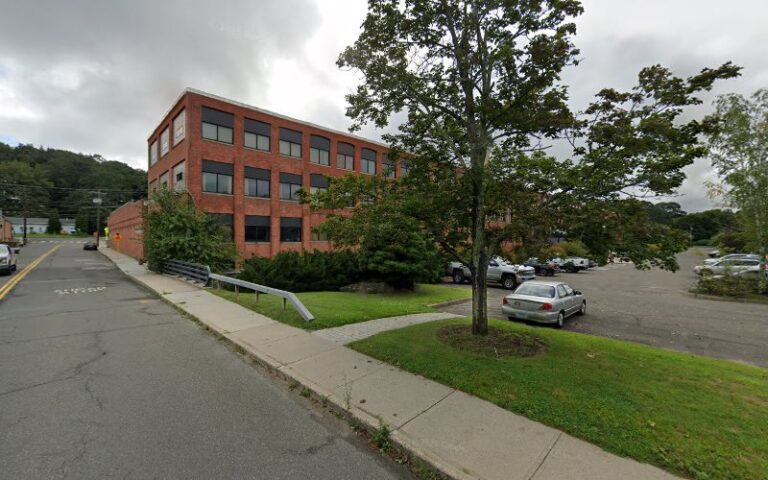 346112 paul j. roberts embedded software solutions 768x480