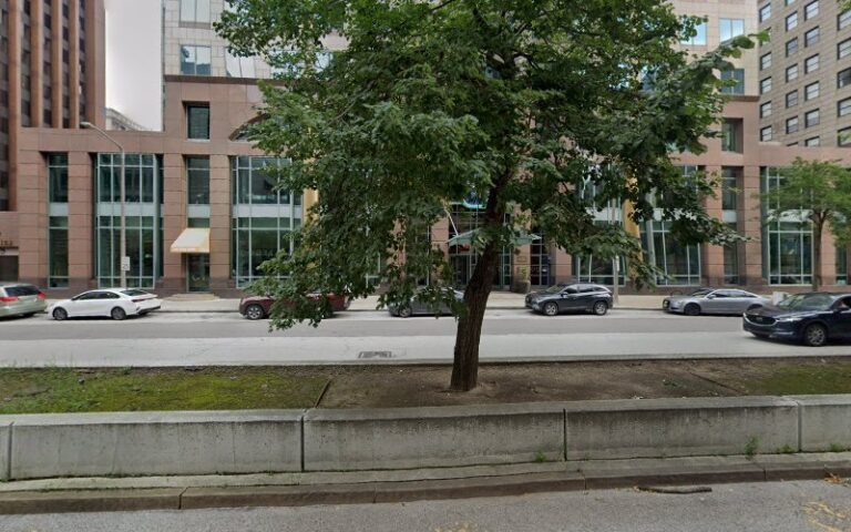 346114 paul j. schumacher 768x480