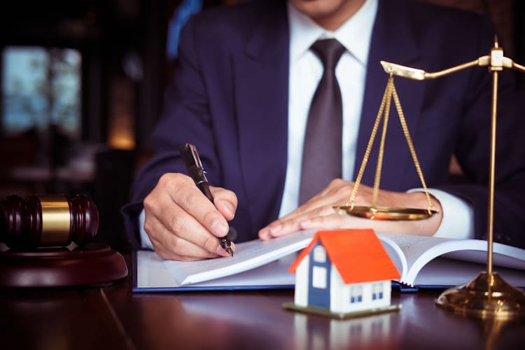 346116 paul j. sulla 8211 real estate estate planning law