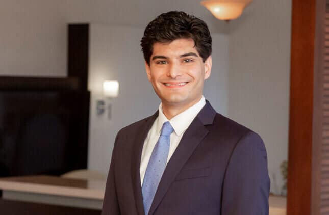 346120 paul j. tahan attorney at law