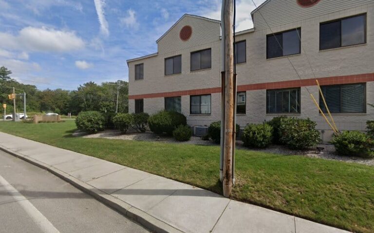 346122 paul j. votta jr 768x480