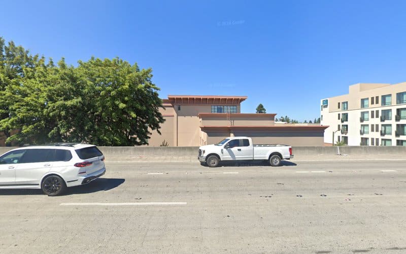 346124 paul jamond law offices