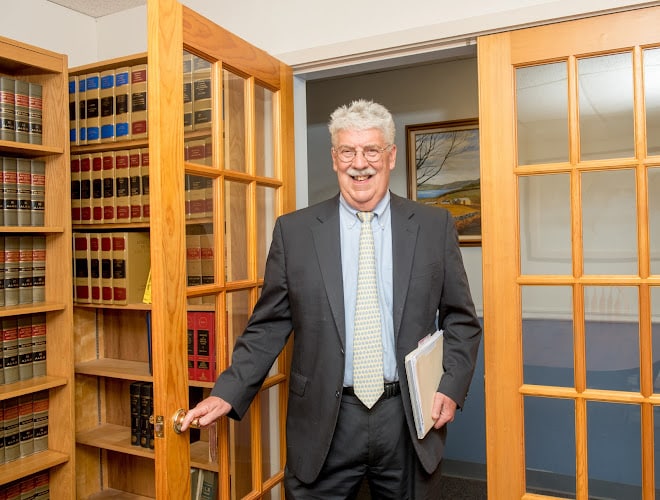 346126 paul jarvis law