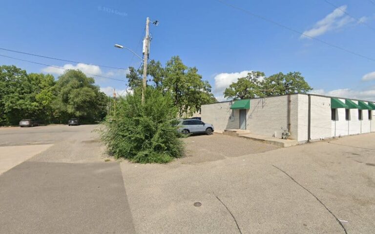 346128 paul jeddeloh 768x480