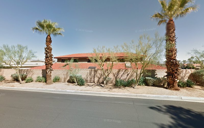346132 paul johnson law offices