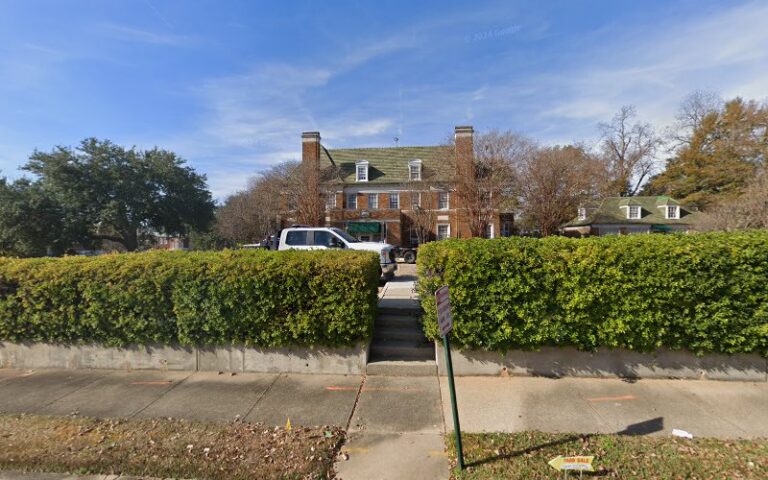 346134 paul joseph carmouche 768x480