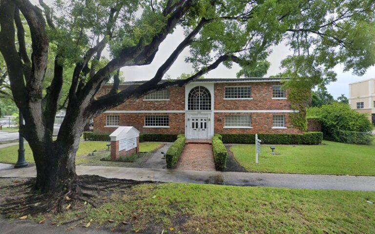 346136 paul joseph mcmahon pa 768x480