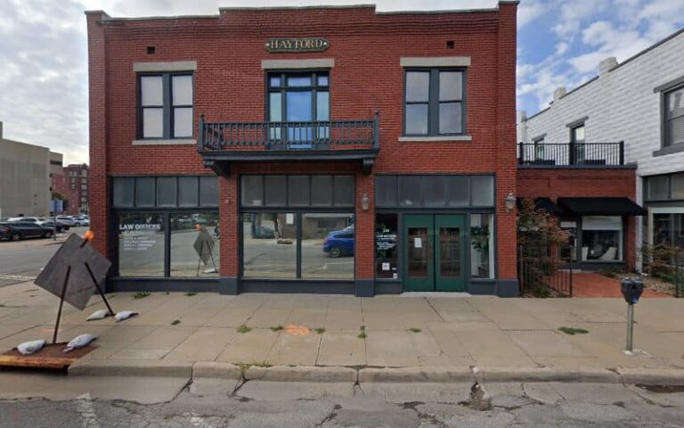 346138 paul joslin attorney 768x480