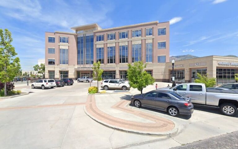 346142 paul k. bachman 768x480