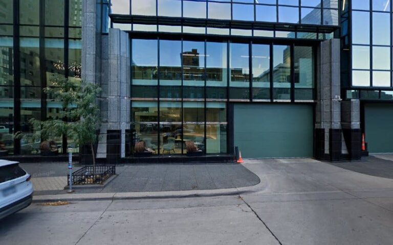 346144 paul k. downes 768x480