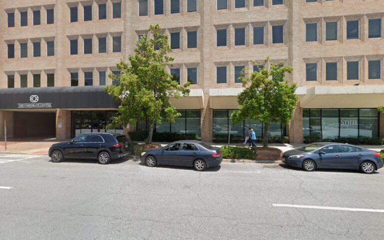 346148 paul kauffmann law 768x480