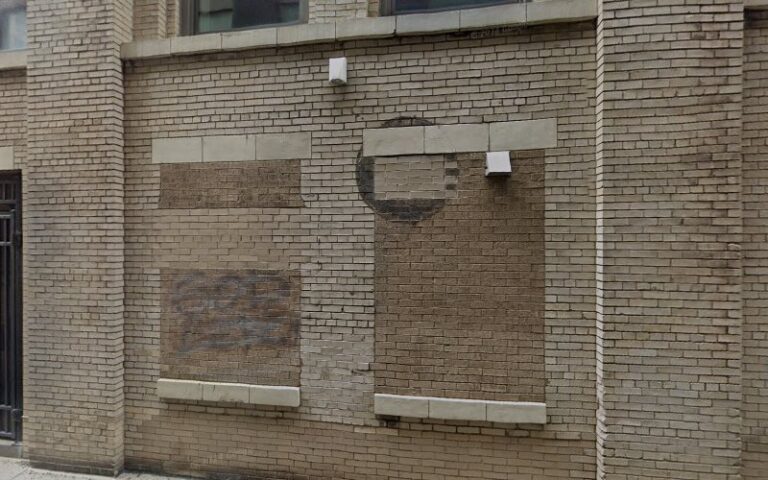 346162 paul knott co l.p.a 768x480