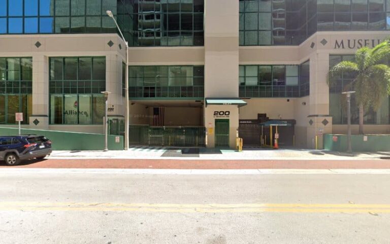 346164 paul kogan attorney 768x480